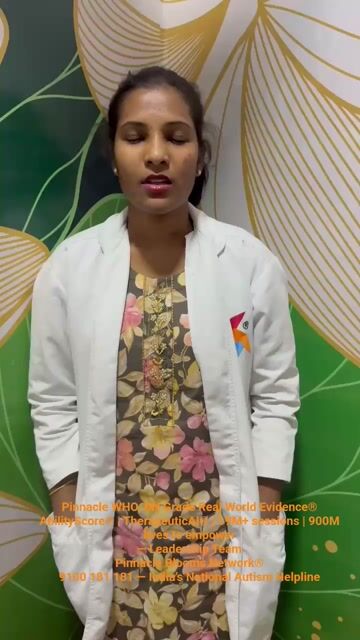 Dupaki Reena Preethi 