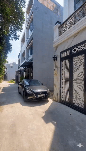 Mua bán Đất Huyện Củ Chi Tp Hồ Chí Minh diện tích 99 m² giá 1,2 tỷ