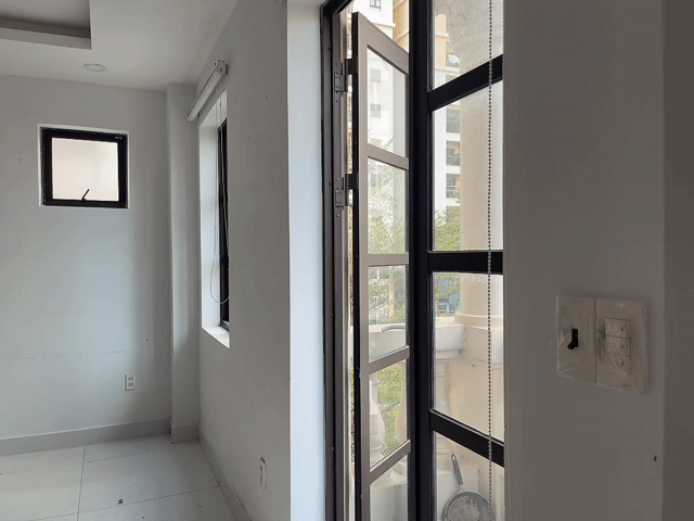 Cho thuê Văn phòng, Mặt bằng kinh doanh Khu dân cư Cityland Park Hills Quận Gò Vấp Tp Hồ Chí Minh diện tích 50 m² giá 7 triệu/tháng