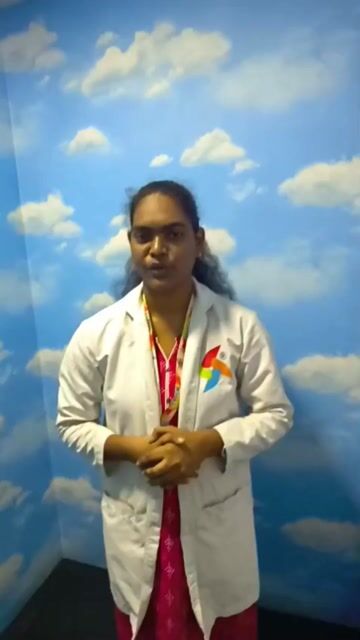 Pinnacle-Blooms-Network-bfe0638f45503ff61a5f52dce5a3c337