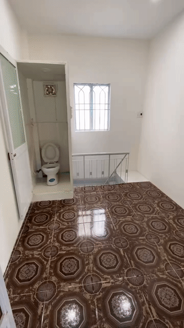 Mua bán Nhà ở Quận Bình Thạnh Tp Hồ Chí Minh diện tích 10.6 m² giá 1,65 tỷ