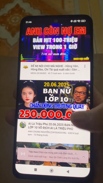 Xiaomi Redmi Note 11 Pro 128GB Đen. Mua bán Điện thoại tại Quận 7 Tp Hồ Chí Minh được đăng bởi Nguyễn Nam Tiến hình 1