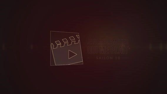 Les voix de l'ombre