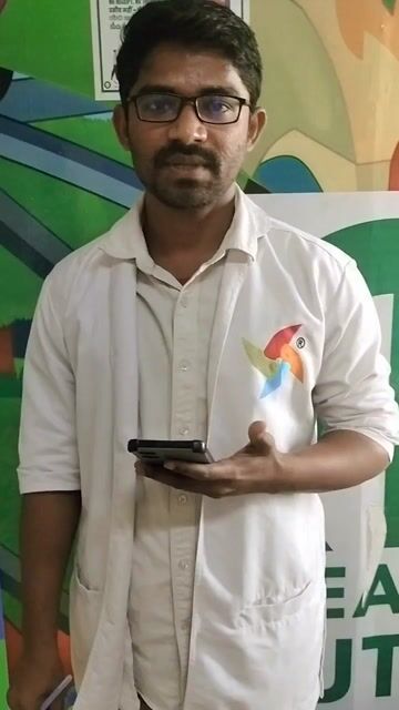 Pinnacle-Blooms-Network-bfe36f07525ece484b2f71f23f85f5d1