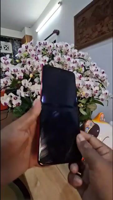 Motorola Razr 40 Ultra 256GB Màn 6.9 inch. Mua bán Điện thoại tại Quận Gò Vấp Tp Hồ Chí Minh được đăng bởi Tiến Lê hình 1