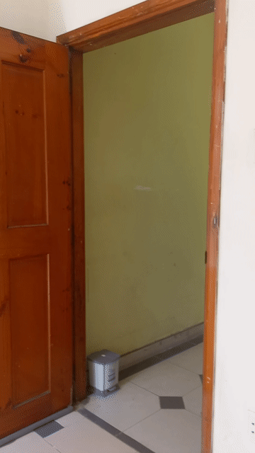 Cho thuê Phòng trọ Quận Bình Thạnh Tp Hồ Chí Minh diện tích 10 m² giá 2,2 triệu/tháng