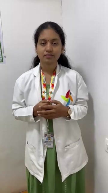 Pinnacle-Blooms-Network-bfec5357477eee4d8630f1f828ca7320