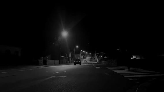 Cet homme défend son métier : Tailleur de Pierre