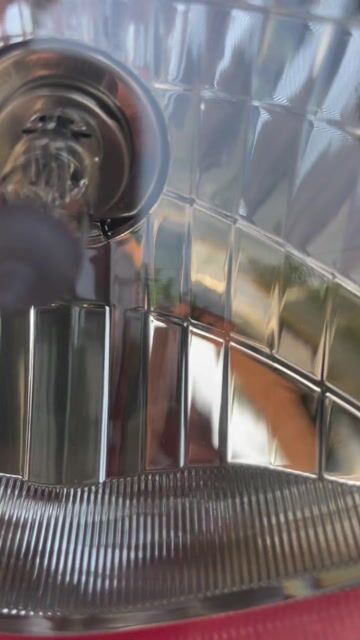 cần bán vision. Mua bán Xe máy tại Thị xã Phú Mỹ Bà Rịa - Vũng Tàu được đăng bởi Lê  Thanh Hải  hình 1