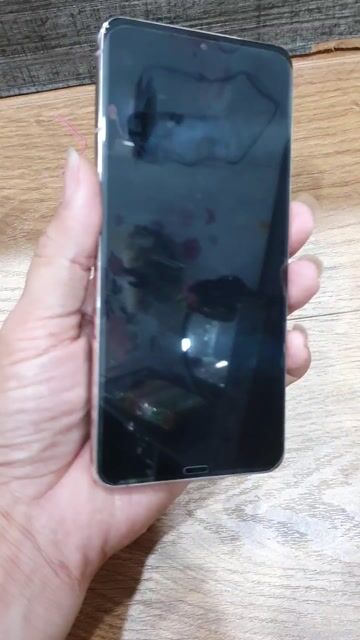 Samsung S21 Plus 5G 2sim bán giá xác. Mua bán Điện thoại tại Quận Tân Phú Tp Hồ Chí Minh được đăng bởi Triệu Tử Long hình 1