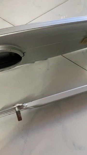 gắp hôp sên future. Mua bán Phụ tùng xe tại Quận Bình Tân Tp Hồ Chí Minh được đăng bởi Gia kiêt hình 1