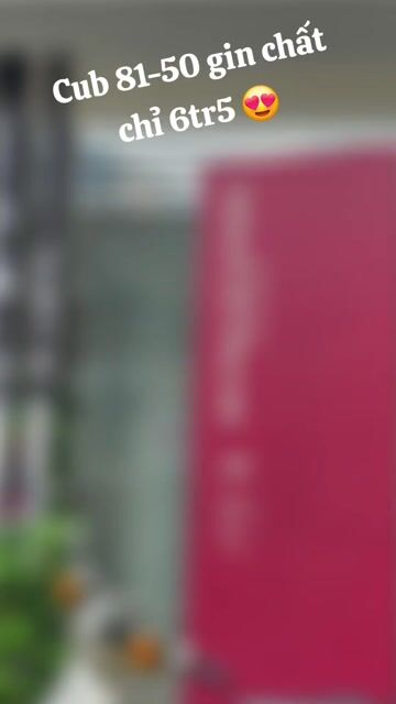 Honda Cub 81-50 gin mộc. Mua bán Xe máy tại Quận Ba Đình Hà Nội được đăng bởi Việt hình 1