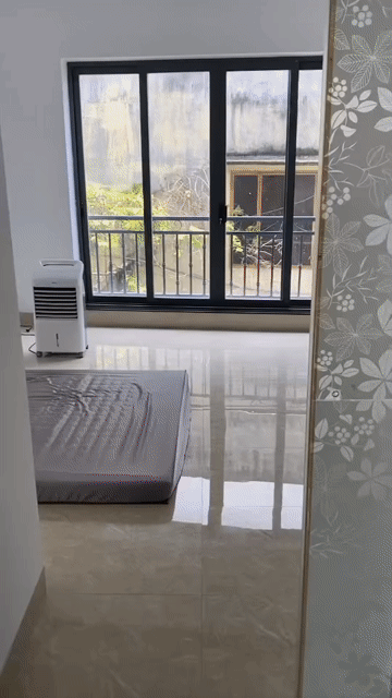 Cho thuê Phòng trọ Quận Bình Thạnh Tp Hồ Chí Minh diện tích 30 m² giá 2 triệu/tháng