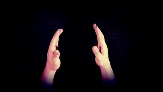 TRANSPARENCE