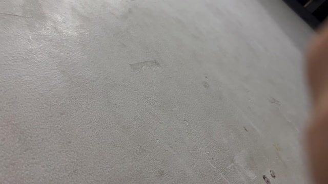 Tai nghe Apple AirPods 2 Trắng Tím. Mua bán Tivi, Âm thanh tại Quận 12 Tp Hồ Chí Minh được đăng bởi Lê lý hình 1