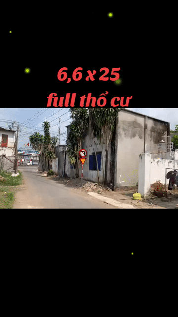Mua bán Nhà ở Huyện Long Thành Đồng Nai diện tích 164 m² giá 3,75 tỷ