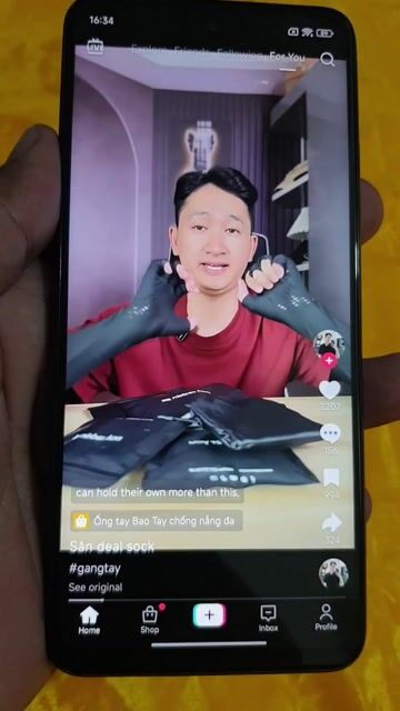 Xiaomi Note 12T Pro 128 Dimensity 8200 3.1Hz keng. Mua bán Điện thoại tại Thành phố Dĩ An Bình Dương được đăng bởi ĐT LT Bán tại nhà hình 1