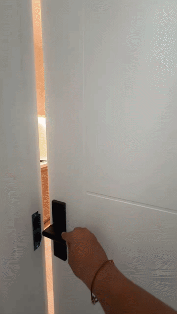Cho thuê Căn hộ Chung cư Quận Bình Thạnh Tp Hồ Chí Minh diện tích 55 m² giá 10,5 triệu/tháng
