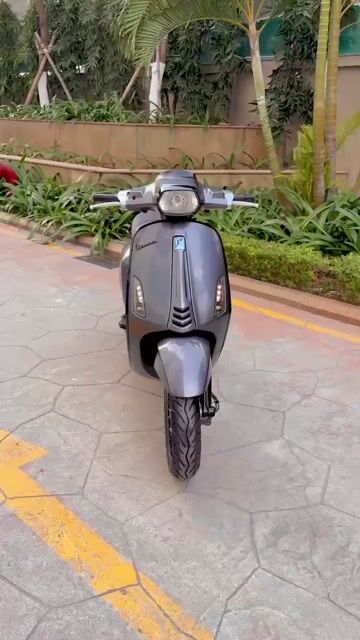 Sprint iget ABS cuối 2016. Mua bán Xe máy tại Quận Hoàng Mai Hà Nội được đăng bởi Trường Giang Phạm hình 1