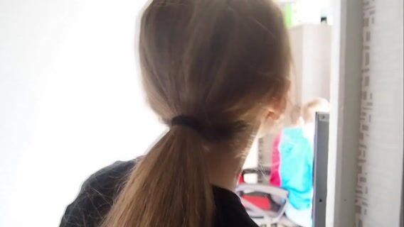 militaire, un métier de mec ?