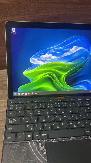 Microsoft Surface Go 2 M3-8100Y 8GB/128GB. Mua bán Máy tính bảng tại Quận Tân Bình Tp Hồ Chí Minh được đăng bởi An hình 1