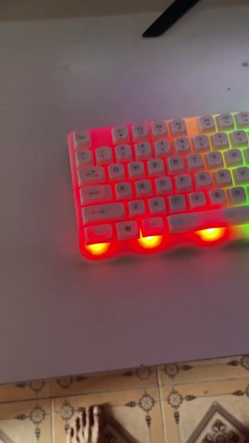 Trọn bộ pc làm việc giải trí. Mua bán Máy tính để bàn tại Huyện Vĩnh Cửu Đồng Nai được đăng bởi Bảo RuBi hình 1
