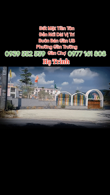 Mua bán Đất Quận Thanh Khê Đà Nẵng diện tích 80 m² giá 4,3 tỷ