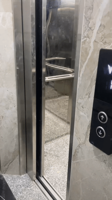 Cho thuê Phòng trọ Quận Tân Bình Tp Hồ Chí Minh diện tích 20 m² giá 3 triệu/tháng