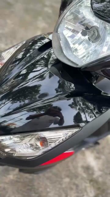 Vision 2017 góp 0đ. Mua bán Xe máy tại Huyện Trảng Bom Đồng Nai được đăng bởi Xe Máy Ngọc Hưng hình 1