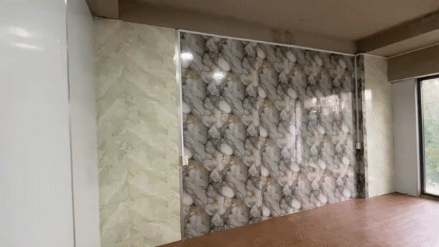 Cho thuê Căn hộ Chung cư Khu đô thị mới Đông Tăng Long Thành phố Thủ Đức Tp Hồ Chí Minh diện tích 27 m² giá 2,7 triệu/tháng
