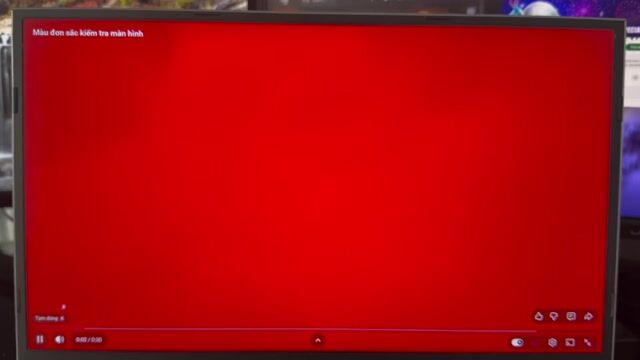 DAIV NG5520S1-SH2 i7-9750H 16G. Mua bán Laptop tại Quận 11 Tp Hồ Chí Minh được đăng bởi Long hình 1