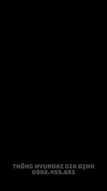 Hyundai Custin 1.5T ĐB- trả trước 131 triệu. Mua bán Ô tô tại Quận 6 Tp Hồ Chí Minh được đăng bởi Trần Thông Hyundai Gia Định hình 1