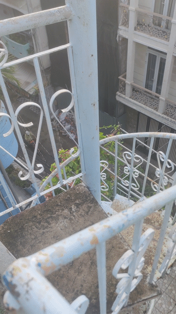 Cho thuê Phòng trọ Quận 11 Tp Hồ Chí Minh diện tích 14 m² giá 1,8 triệu/tháng