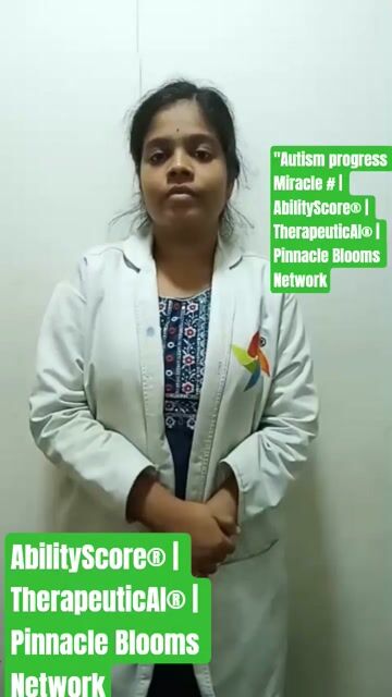 Pinnacle-Blooms-Network-c013d9018f1f8b8f662e9539a21430fc