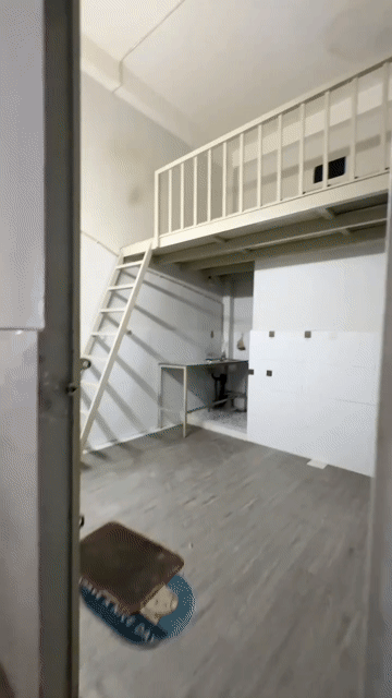 Cho thuê Phòng trọ Quận 12 Tp Hồ Chí Minh diện tích 29 m² giá 2,4 triệu/tháng