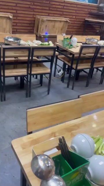 Loa kéo Full đôi 2 bass 40 vip. Mua bán Tivi, Âm thanh tại Huyện Hoài Đức Hà Nội được đăng bởi Đồ Cũ Minh Dương hình 1