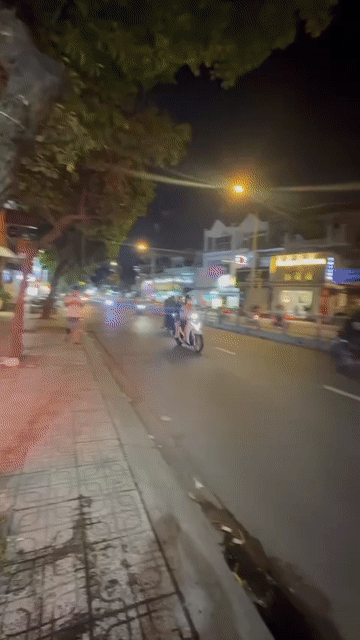 Cho thuê Văn phòng, Mặt bằng kinh doanh Quận Gò Vấp Tp Hồ Chí Minh diện tích 60 m² giá 15 triệu/tháng