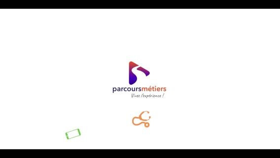 Accompagnant Éducatif et Social - Tisser du lien au quotidien