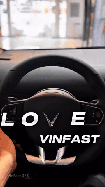 VinFast VF 7| Giảm hơn 110 Triệu| Góp chỉ từ 120Tr. Mua bán Ô tô tại Quận Bình Tân Tp Hồ Chí Minh được đăng bởi Chợ xe Cargiaxevinfast hình 1