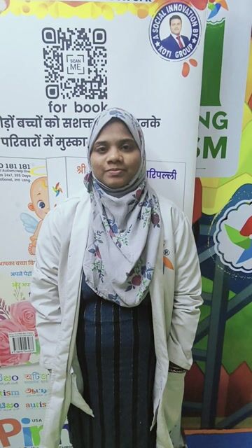 Pinnacle-Blooms-Network-c01e1743001fa8025741f4deeaf3a2f3