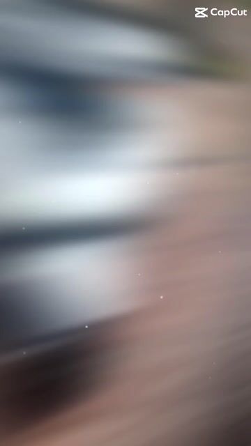 vario 150 from cũ. Mua bán Xe máy tại Thành phố Long Khánh Đồng Nai được đăng bởi cửa hàng xe máy DUY HIỆP hình 1