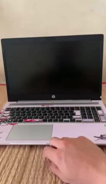 HP ProBook 450 G7 i5-10210U 8GB. Mua bán Laptop tại Thành phố Dĩ An Bình Dương được đăng bởi Tuấn Văn hình 1