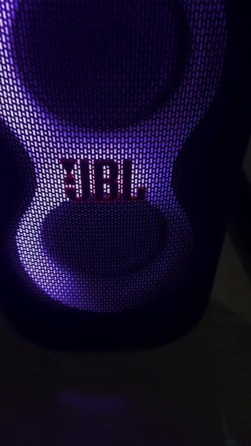 Loa Bluetooth JBL PartyBox Club 120 Đen. Mua bán Tivi, Âm thanh tại Huyện Giồng Trôm Bến Tre được đăng bởi cao anh tính hình 1