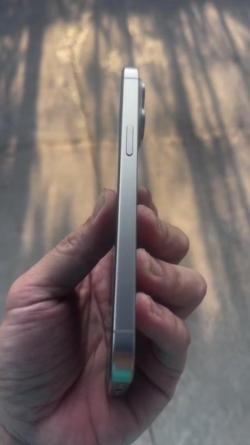 iphone 15 promax 256gb titan đẹp 99%. Mua bán Điện thoại tại Quận Tân Bình Tp Hồ Chí Minh được đăng bởi Thanh nguyen  hình 1