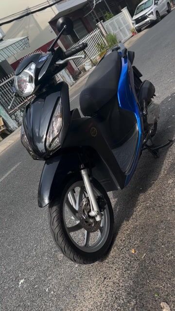 vision 2019 khoá smk biển 67. Mua bán Xe máy tại Thành phố Long Xuyên An Giang được đăng bởi Thịnh Phát Xe Máy hình 1