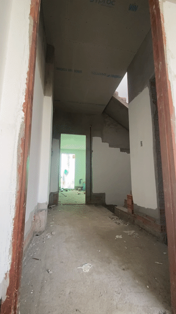 🏠 DỊCH VỤ SƠN NHÀ – SƠN NƯỚC CHUYÊN NGHIỆP. Dịch vụ nhà cửa khác tại Quận 6 Tp Hồ Chí Minh được đăng bởi Chống Thấm Sơn Nước Nhà Giá Tốt hình 1