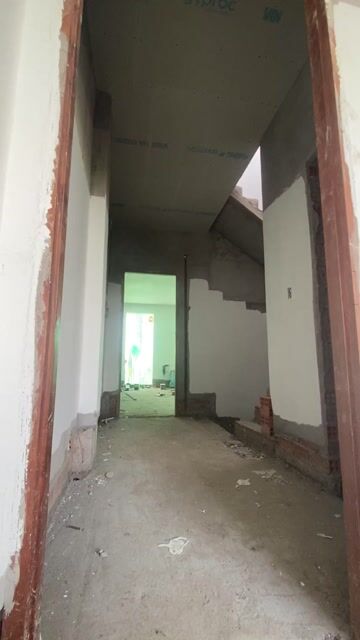 🏠 DỊCH VỤ SƠN NHÀ – SƠN NƯỚC CHUYÊN NGHIỆP. Dịch vụ nhà cửa khác tại Quận 6 Tp Hồ Chí Minh được đăng bởi Chống Thấm Sơn Nước Nhà Giá Tốt hình 1