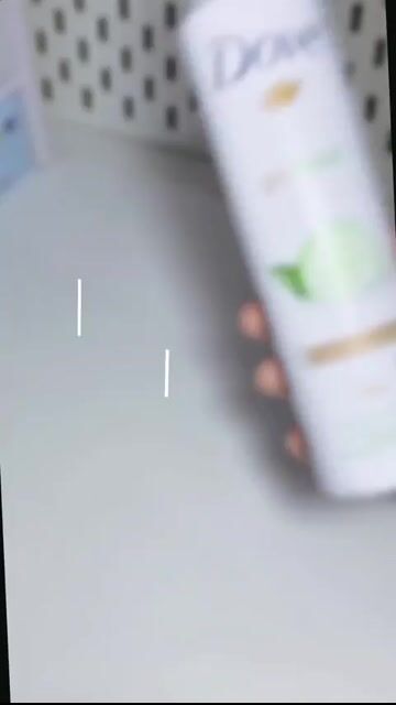 Xịt khử mùi Dove Nữ 150ml. Mua bán Nước hoa tại Thành phố Buôn Ma Thuột Đắk Lắk được đăng bởi Bách Hoá Nhà Đông hình 1