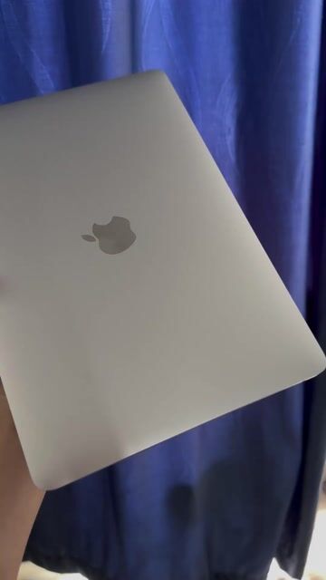 Pass MacBook Pro M2 16GB/512GB. Mua bán Laptop tại Quận 1 Tp Hồ Chí Minh được đăng bởi Chou Chou hình 1