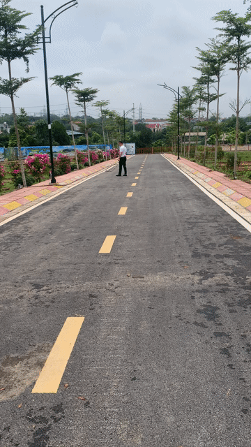 Mua bán Đất Huyện Quốc Oai Hà Nội diện tích 100 m² giá 2,7 tỷ